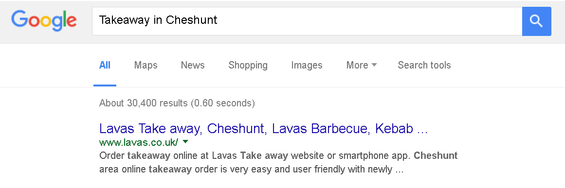 kebab takeaway in Cheshunt or takeaway in Cheshunt, takeaways in Cheshunt or kebab takeaways in Cheshun